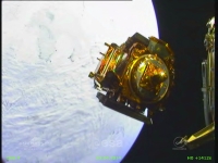 SentinelSeparation200x150